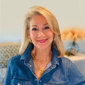 Meet your Posher, Jan